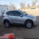 JM3KE2BY9G0661083 2016 Mazda Cx-5 Sport auction photo thumbnail 13