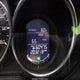 JM3KE2BY9G0661083 2016 Mazda Cx-5 Sport auction photo thumbnail 15