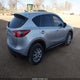 JM3KE2BY9G0661083 2016 Mazda Cx-5 Sport auction photo thumbnail 4