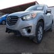 JM3KE2BY9G0661083 2016 Mazda Cx-5 Sport auction photo thumbnail 6