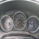 JM3KE2BY9G0661083 2016 Mazda Cx-5 Sport auction photo thumbnail 7