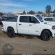 1C6SRFFT9PN539725 2023 Ram 1500 Big Horn 4X4 5'7 Box auction photo thumbnail 13