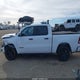 1C6SRFFT9PN539725 2023 Ram 1500 Big Horn 4X4 5'7 Box auction photo thumbnail 14