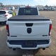 1C6SRFFT9PN539725 2023 Ram 1500 Big Horn 4X4 5'7 Box auction photo thumbnail 16