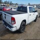 1C6SRFFT9PN539725 2023 Ram 1500 Big Horn 4X4 5'7 Box auction photo thumbnail 4