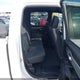 1C6SRFFT9PN539725 2023 Ram 1500 Big Horn 4X4 5'7 Box auction photo thumbnail 8