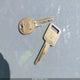 1G1LD5547TY260274 1996 Chevrolet Corsica auction photo thumbnail 11