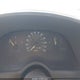 1G1LD5547TY260274 1996 Chevrolet Corsica auction photo thumbnail 7