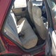 1G1LD5547TY260274 1996 Chevrolet Corsica auction photo thumbnail 8