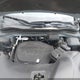 5FNYF5H2XNB018017 2022 Honda Pilot 2Wd Special Edition auction photo thumbnail 10