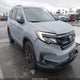 5FNYF5H2XNB018017 2022 Honda Pilot 2Wd Special Edition auction photo thumbnail 1