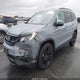 5FNYF5H2XNB018017 2022 Honda Pilot 2Wd Special Edition auction photo thumbnail 2