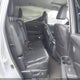 5FNYF5H2XNB018017 2022 Honda Pilot 2Wd Special Edition auction photo thumbnail 8
