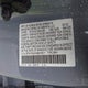 5FNYF5H2XNB018017 2022 Honda Pilot 2Wd Special Edition auction photo thumbnail 9