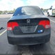 1HGFA16506L025957 2006 Honda Civic Lx auction photo thumbnail 17