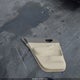 1HGFA16506L025957 2006 Honda Civic Lx auction photo thumbnail 12
