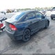 1HGFA16506L025957 2006 Honda Civic Lx auction photo thumbnail 4