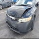 1HGFA16506L025957 2006 Honda Civic Lx auction photo thumbnail 6