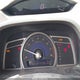 1HGFA16506L025957 2006 Honda Civic Lx auction photo thumbnail 7