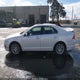 3FAHP0JG3BR140191 2011 Ford Fusion Sel auction photo thumbnail 14