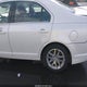3FAHP0JG3BR140191 2011 Ford Fusion Sel auction photo thumbnail 17
