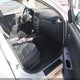 3FAHP0JG3BR140191 2011 Ford Fusion Sel auction photo thumbnail 5