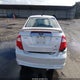 3FAHP0JG3BR140191 2011 Ford Fusion Sel auction photo thumbnail 6