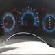 3FAHP0JG3BR140191 2011 Ford Fusion Sel auction photo thumbnail 7