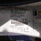 3FAHP0JG3BR140191 2011 Ford Fusion Sel auction photo thumbnail 9