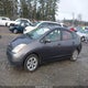 JTDKB20U573263787 2007 Toyota Prius auction photo thumbnail 15