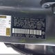 JTDKB20U573263787 2007 Toyota Prius auction photo thumbnail 9