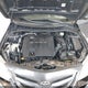 JTDBU4EE5B9164609 2011 Toyota Corolla Le auction photo thumbnail 10