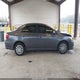 JTDBU4EE5B9164609 2011 Toyota Corolla Le auction photo thumbnail 13