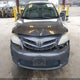 JTDBU4EE5B9164609 2011 Toyota Corolla Le auction photo thumbnail 6