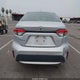 5YFEPMAE3MP186065 2021 Toyota Corolla Le auction photo thumbnail 16