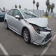 5YFEPMAE3MP186065 2021 Toyota Corolla Le auction photo thumbnail 1