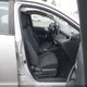 5YFEPMAE3MP186065 2021 Toyota Corolla Le auction photo thumbnail 5