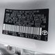 5YFEPMAE3MP186065 2021 Toyota Corolla Le auction photo thumbnail 9
