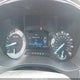 3FA6P0H70GR319020 2016 Ford Fusion Se auction photo thumbnail 7