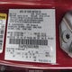 3FA6P0H70GR319020 2016 Ford Fusion Se auction photo thumbnail 9