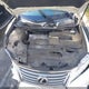 2T2ZK1BA4DC124843 2013 Lexus Rx 350 auction photo thumbnail 10