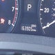 2T2ZK1BA4DC124843 2013 Lexus Rx 350 auction photo thumbnail 15