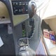 2T2ZK1BA4DC124843 2013 Lexus Rx 350 auction photo thumbnail 11