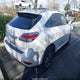 2T2ZK1BA4DC124843 2013 Lexus Rx 350 auction photo thumbnail 4