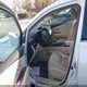 2T2ZK1BA4DC124843 2013 Lexus Rx 350 auction photo thumbnail 5