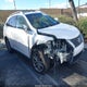 2T2ZK1BA4DC124843 2013 Lexus Rx 350 auction photo thumbnail 6