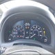 2T2ZK1BA4DC124843 2013 Lexus Rx 350 auction photo thumbnail 7