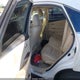 2T2ZK1BA4DC124843 2013 Lexus Rx 350 auction photo thumbnail 8