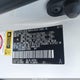 2T2ZK1BA4DC124843 2013 Lexus Rx 350 auction photo thumbnail 9