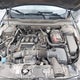 1HGCV1F1XJA158881 2018 Honda Accord Lx auction photo thumbnail 10